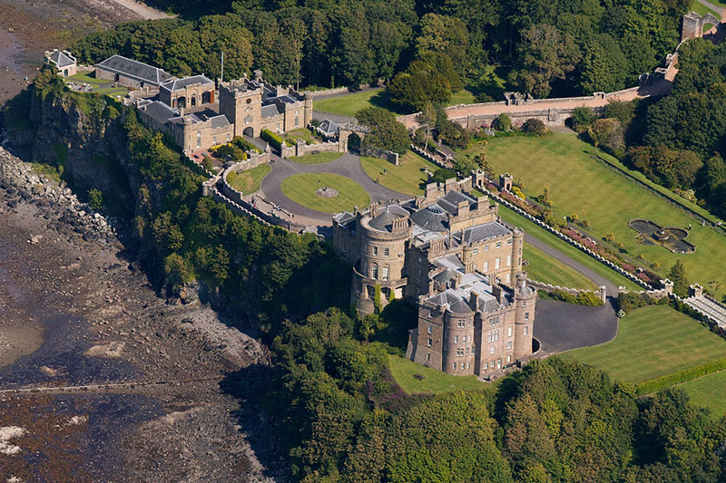 Culzean-Castle-Exclusive-Use.jpg
