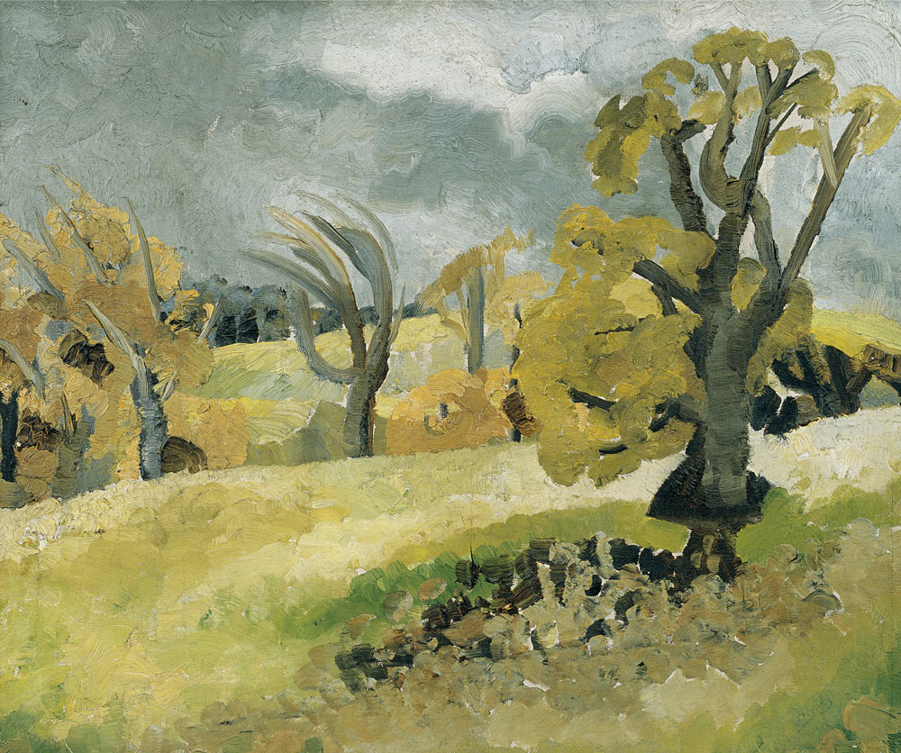 cumberland-landscape.jpg