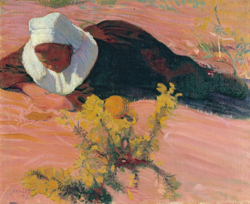 Cuno-Amiet-Il-giardino-sognatoп.jpg