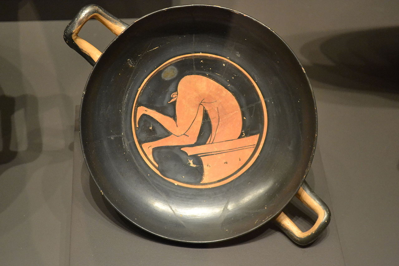 Cup_of_Euergides_Painter_-_MAN.JPG