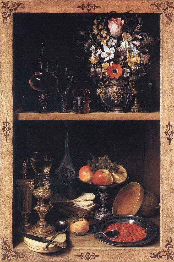 cupboard-large.jpg