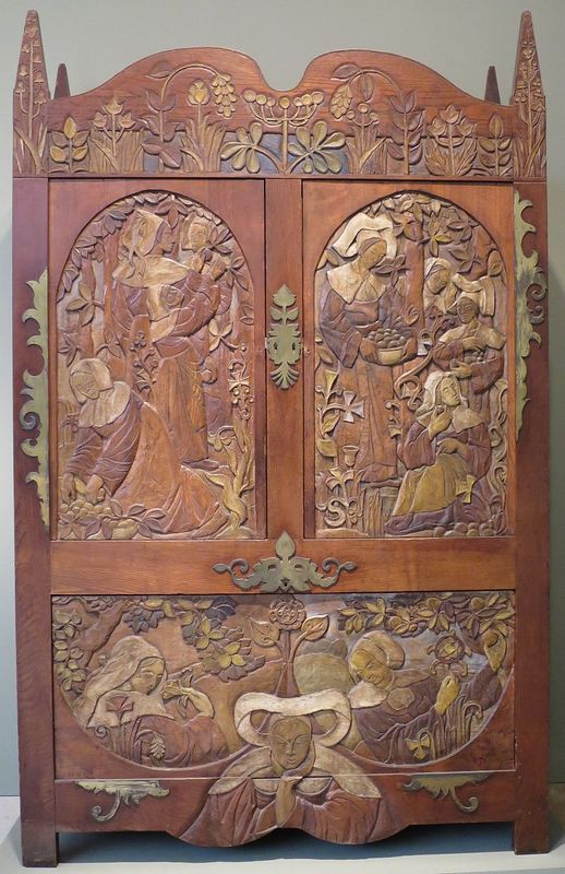 Cupboard_by_Émile_Bernard,_Norton_пSimon_Museum.jpg