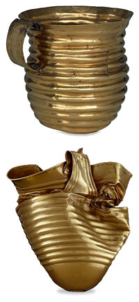 cups.jpg