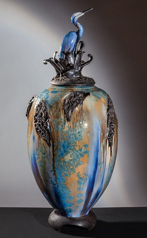Current-Work-Debra-Steidel.jpg