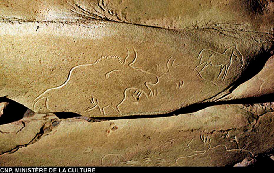cussacengraving3.jpg