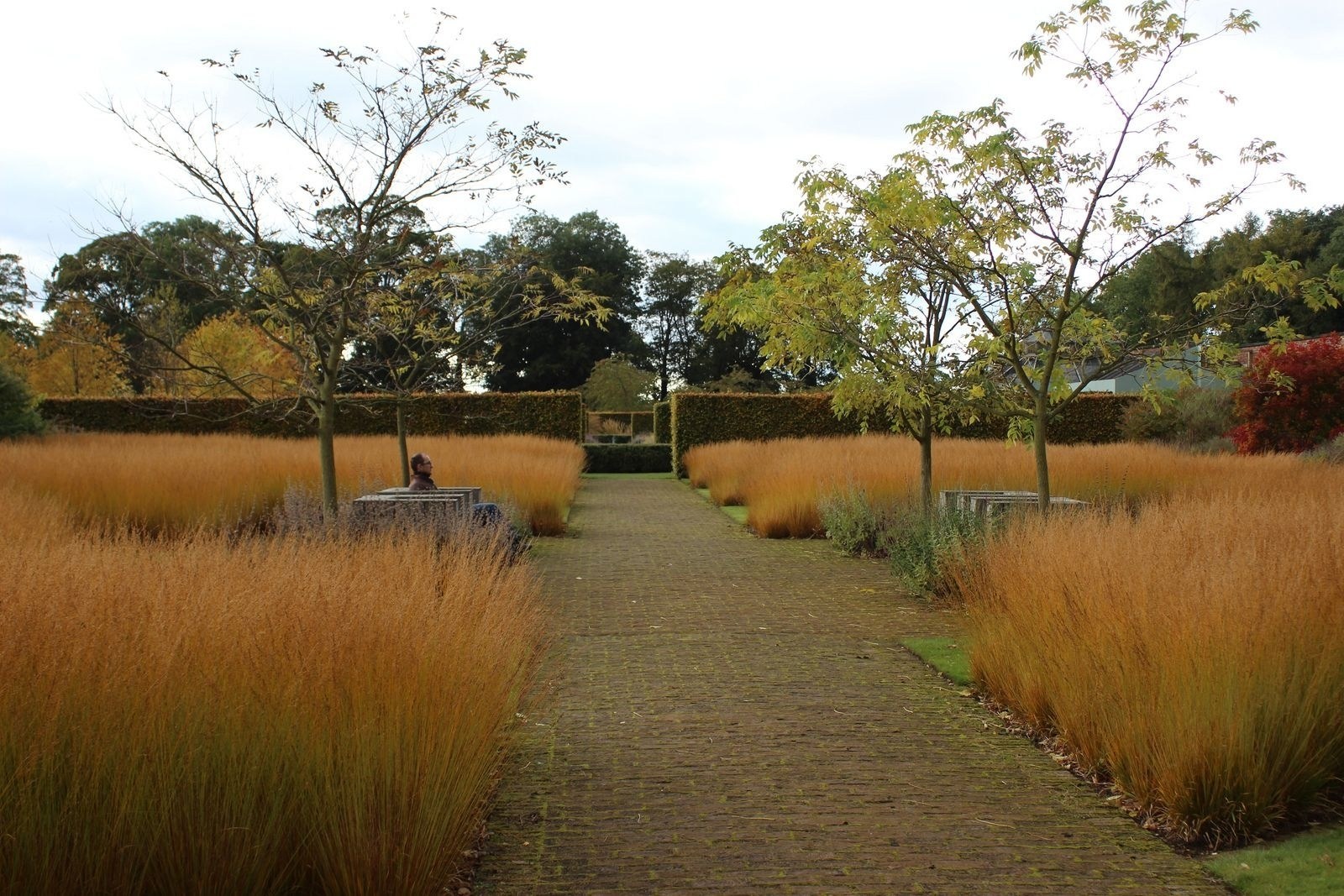 cute-scampston-hall-contemporary-gardens-for-home-decoration-ideas-designing.jpg