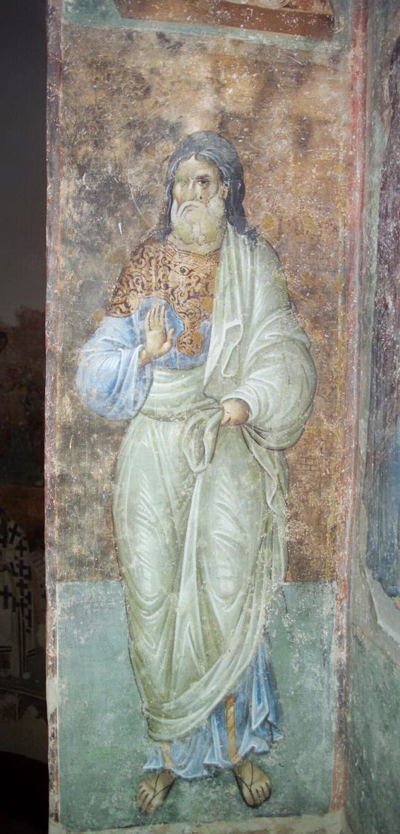 CX4J0881 Two unknown Forefathersсерб.jpg