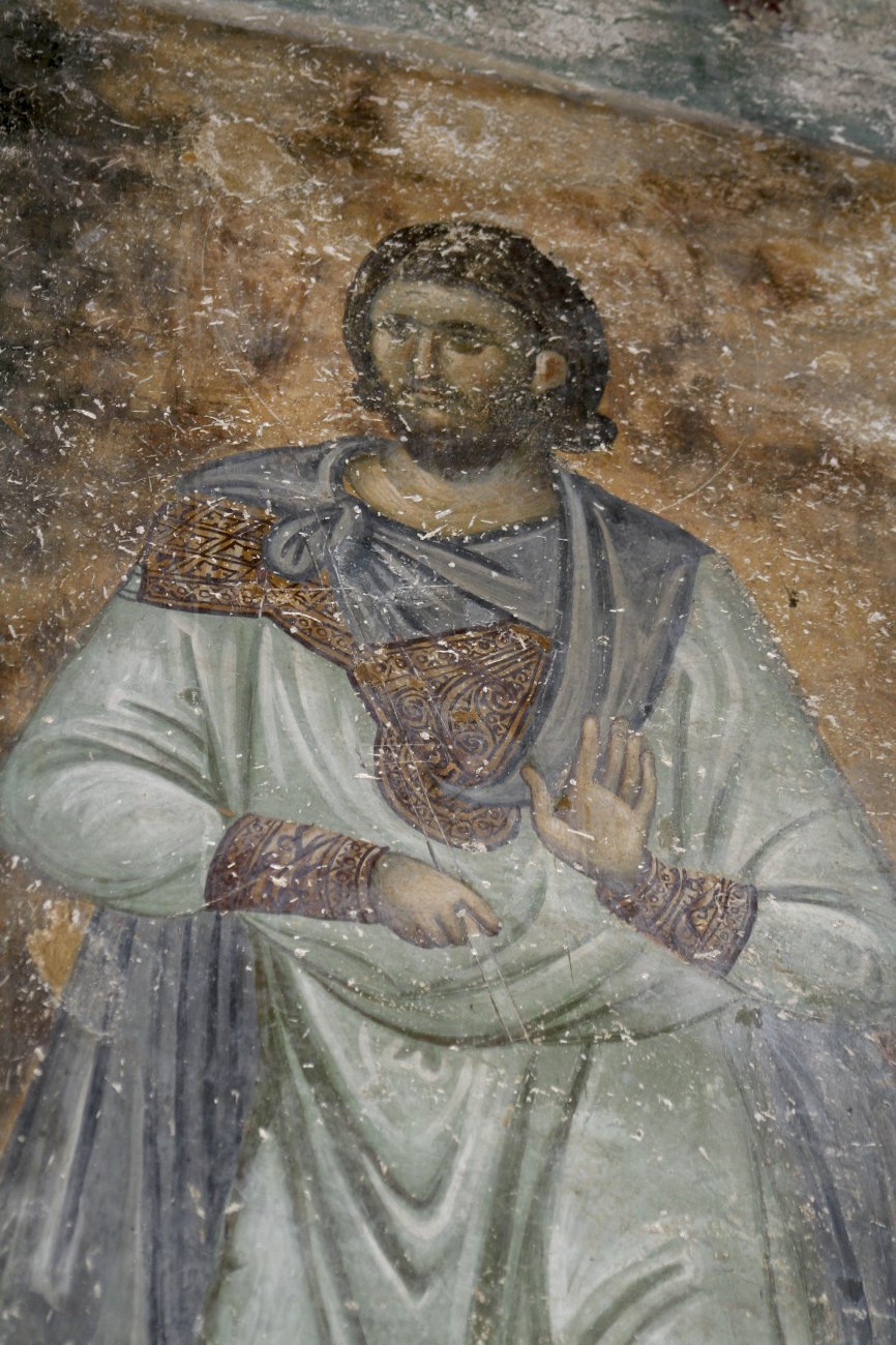 CX4J0881_Unknown_Martyr_4_bust.JPG