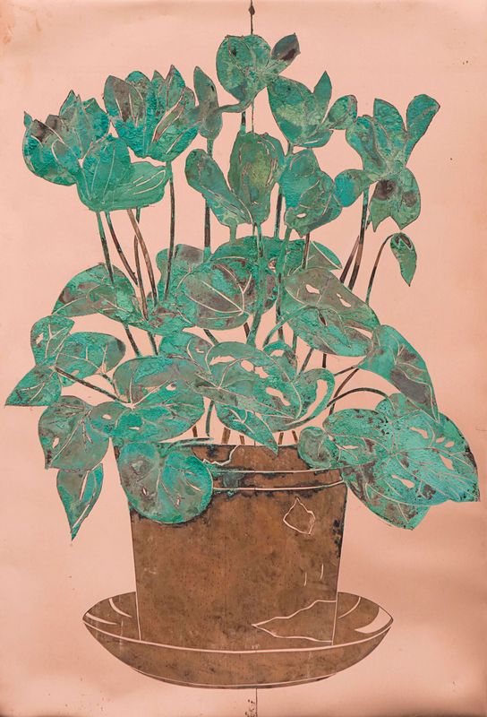Cyclamen-127-x-97-cm-oxidized-copper.jpg
