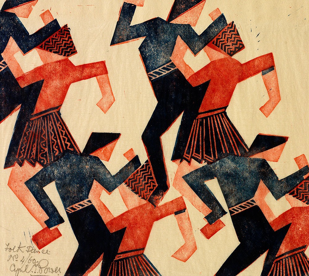 Cyril-Power-Folk-Dance-print.jpg