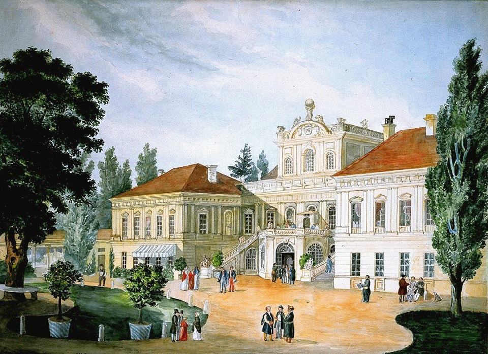 Czartoryski_residence_in_Puławy_-_B._Czernow 18d.jpg