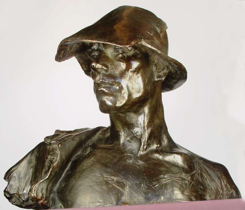 czechlaborer1op800p.jpg