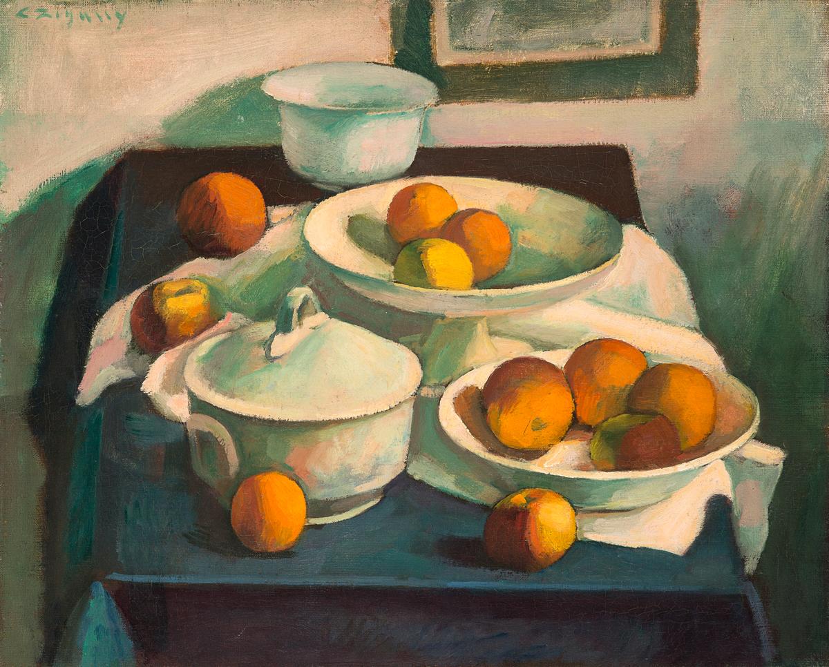 Czigány,_Dezső_-_Still-life_with_Apples_(ca_1910).jpg