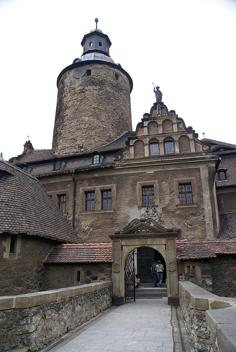 Czocha._Foto_Barbara_Maliszewska 12.jpg