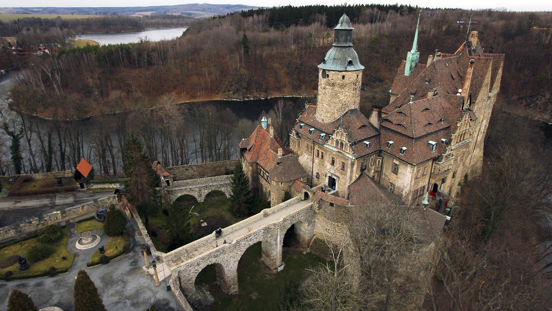 czocha-castle (1).jpg