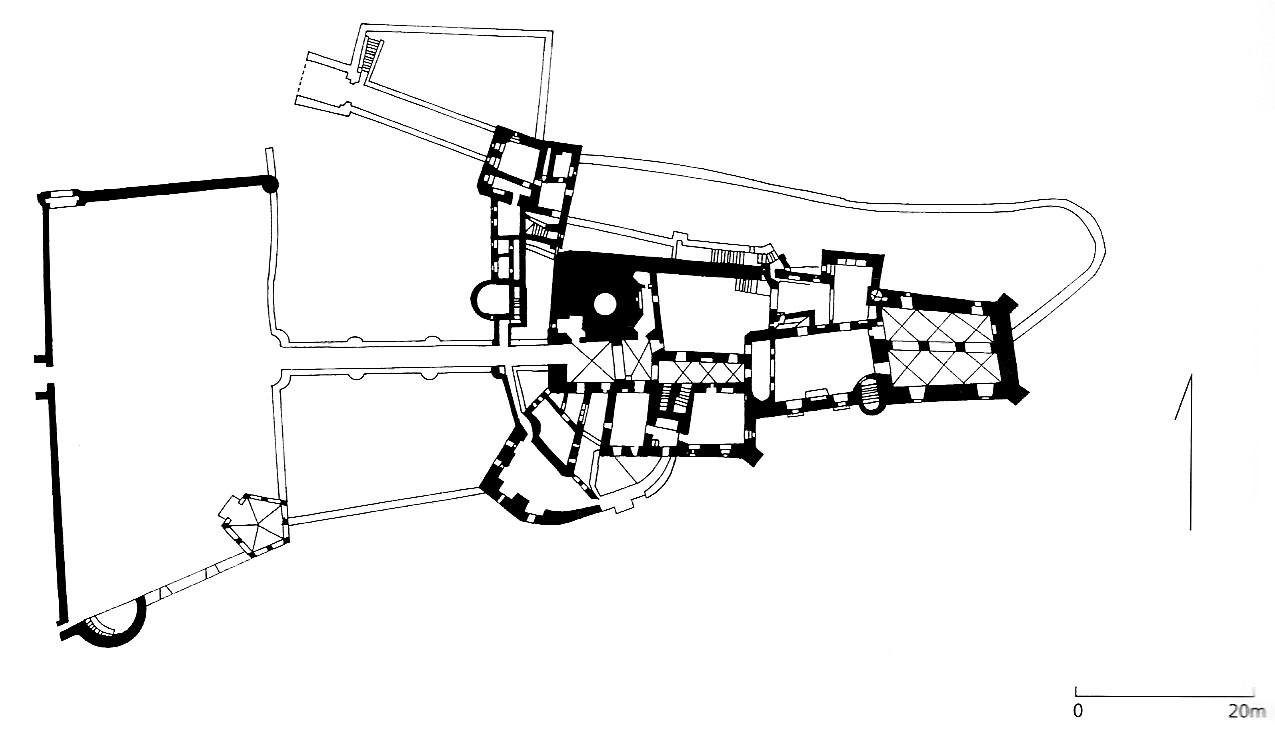Czocha-plan-01.jpg