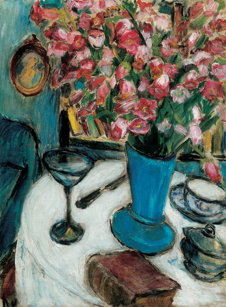 Dénes,_Valéria_-_Still-life_with_Flowers_(1908-10).jpg