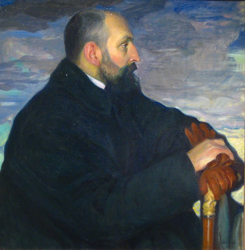 D.N._Kardovskiy_by_Olga_Della-Vos-Kardovskaya.jpg