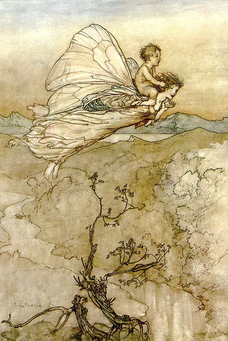 d028b1064bb52d8e106045cfa1b4c88f--arthur-rackham-midsummer-nights-dream.jpg