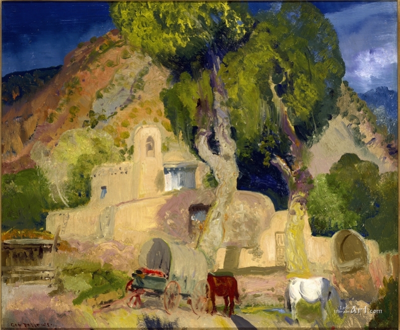 D0fib104h86_Santuario_de_Chimayo_peyz-801x801.jpg