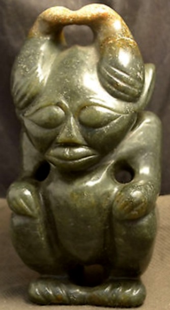 d3c56f92.jpg