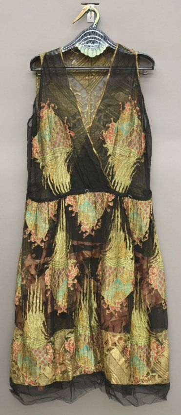 d3d8736293803941cff3b73e8b87e07b.jpg