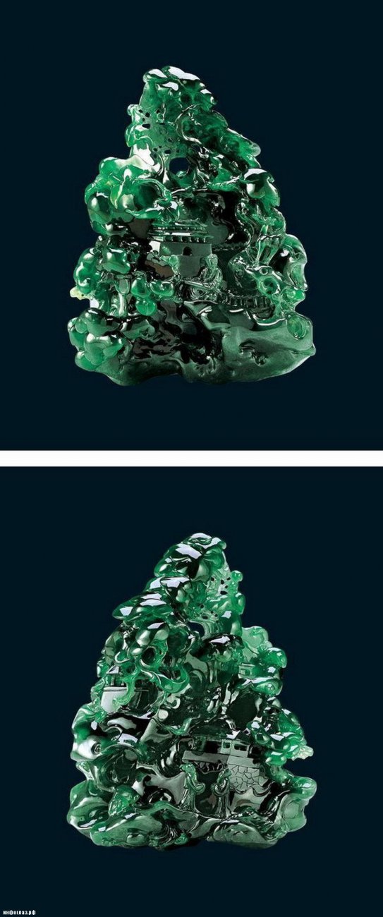 d3e24a7ff4092acb523d8123aed1d83b (1).jpg