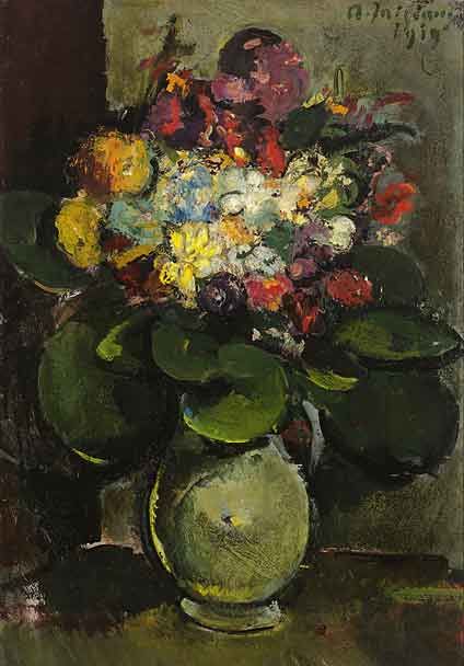 d67cdb29e7734f281b21a52f74c463db--art-floral-art-flowers (1).jpg