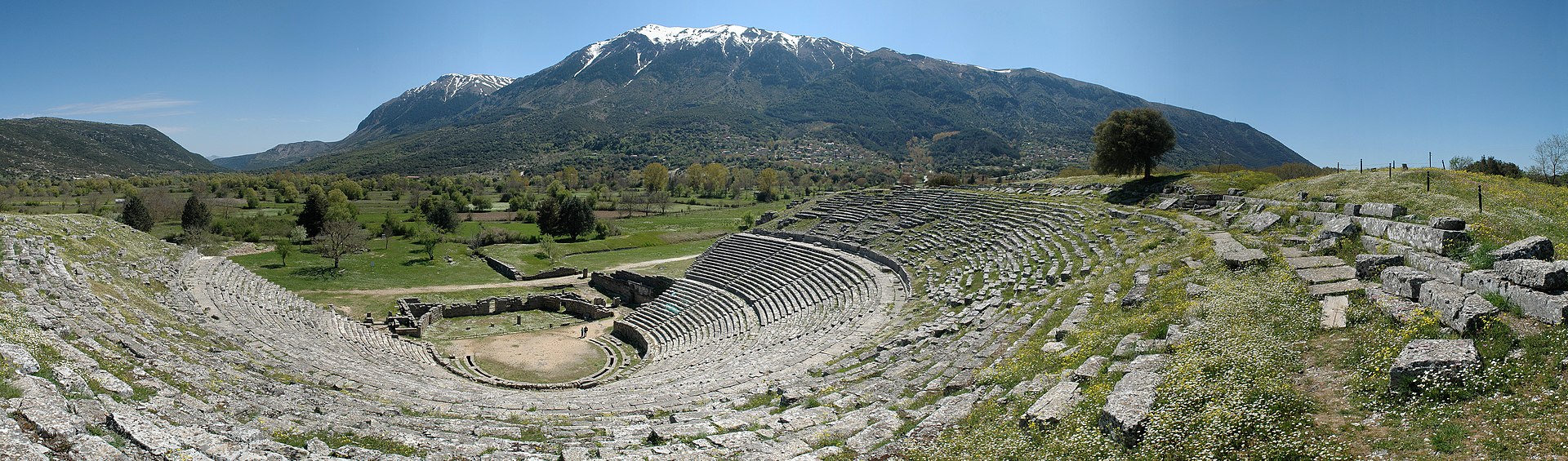D70-0404-dodona.jpg