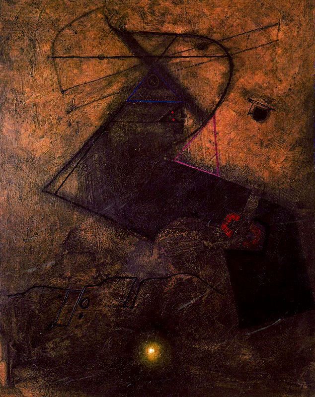 d9354ebaba298bec2f51601e64ad5433--surrealism-contemporary-art.jpg