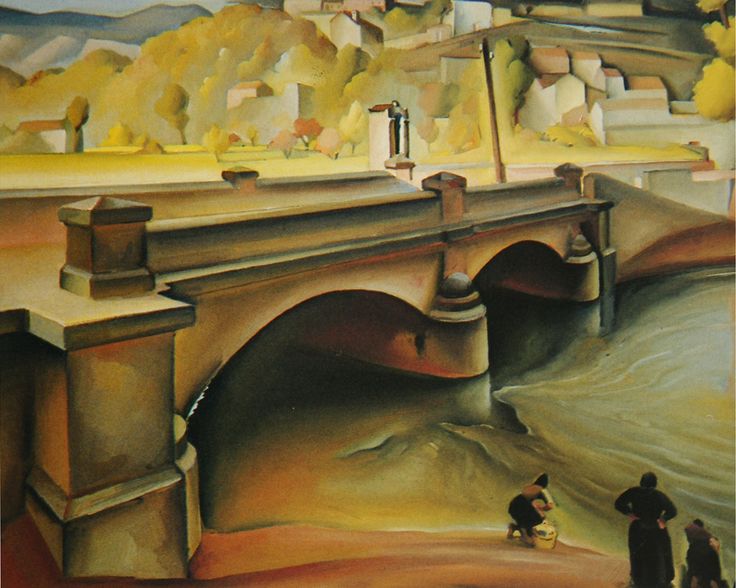 d9db5d2d97eee8cabc785db4fec27480--the-bridge-continental.jpg