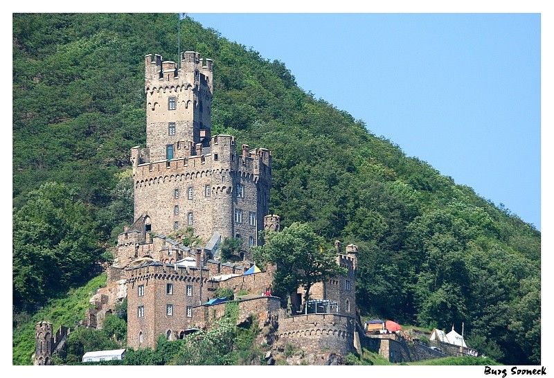 d_burg_sooneck1_06-07-02.jpg