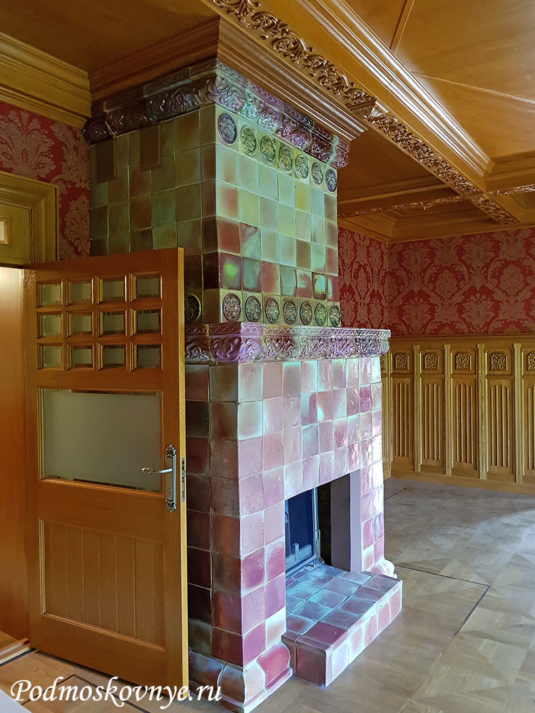 dacha-levensona2.jpg