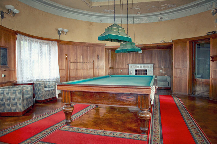 dacha-stalina-v-abhazii05.jpg