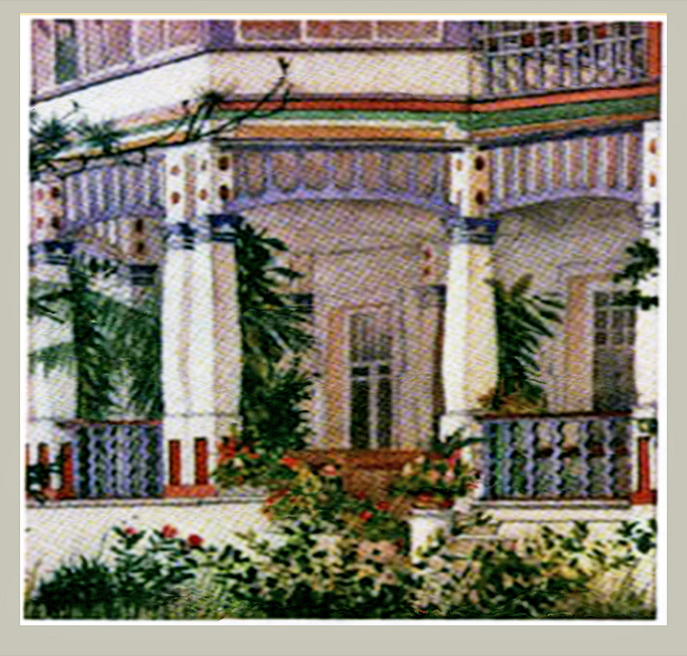 dacha_v_bersenevke_12.jpg