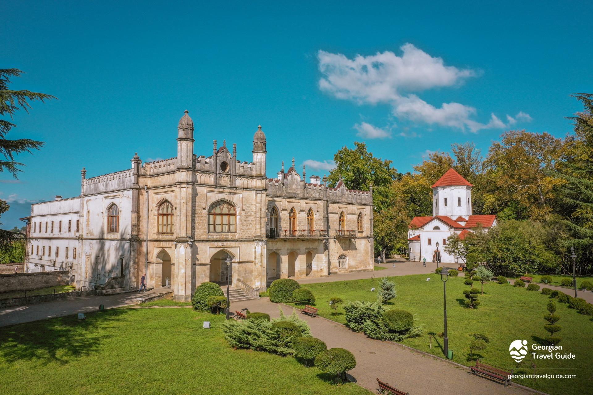 dadianebis-sasakhle-palace-of-dadiani-8.jpg
