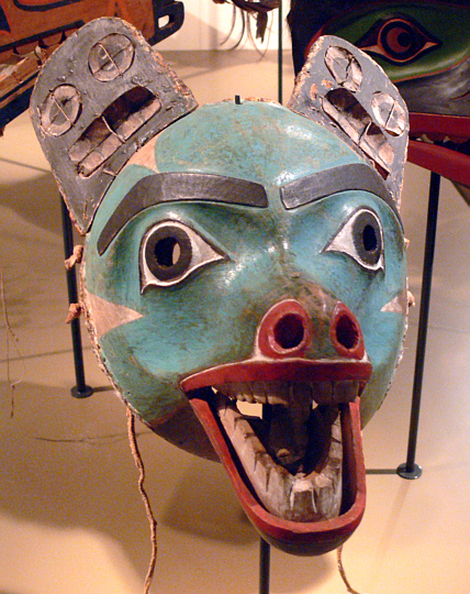 Dahlem_Wolfsmaske_Haida.jpg