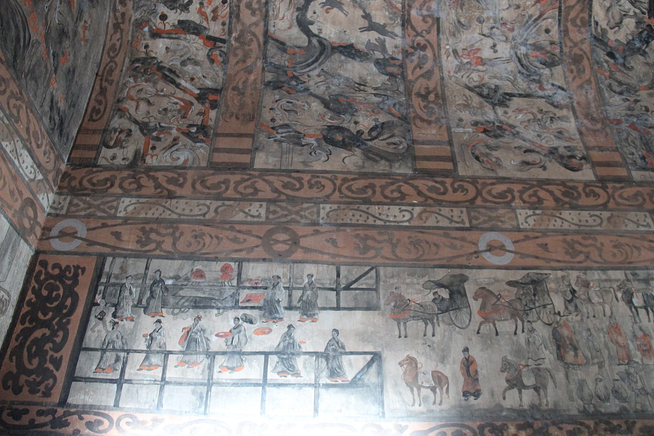 Dahuting_Eastern_Han_Tombs_Mural_-_14.jpg