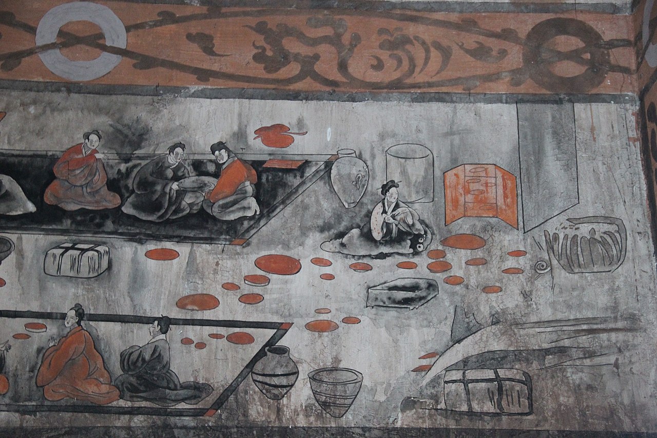 Dahuting_Eastern_Han_Tombs_Mural_-_20.jpg