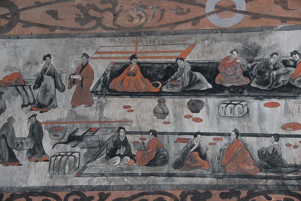 Dahuting_Eastern_Han_Tombs_Mural_-_21.jpg