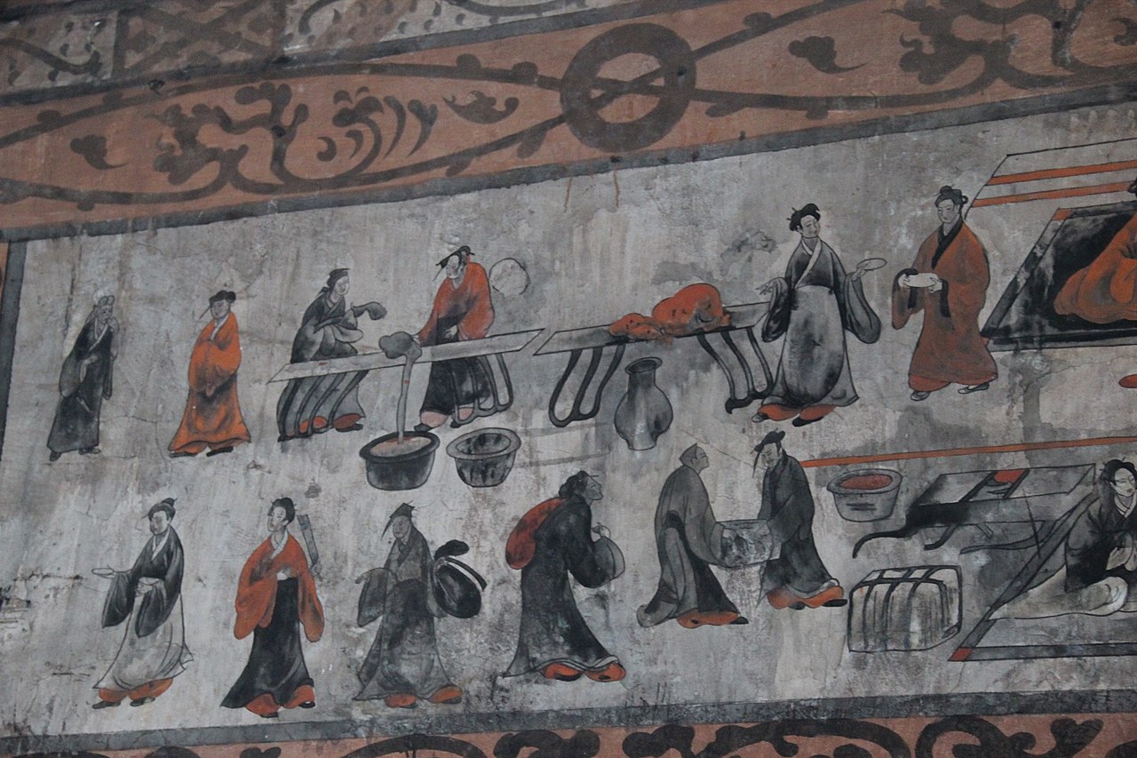 Dahuting_Eastern_Han_Tombs_Mural_-_22.jpg