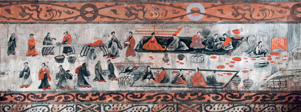 Dahuting_tomb_banquet_scene,_Eastern_Han_mural.jpg