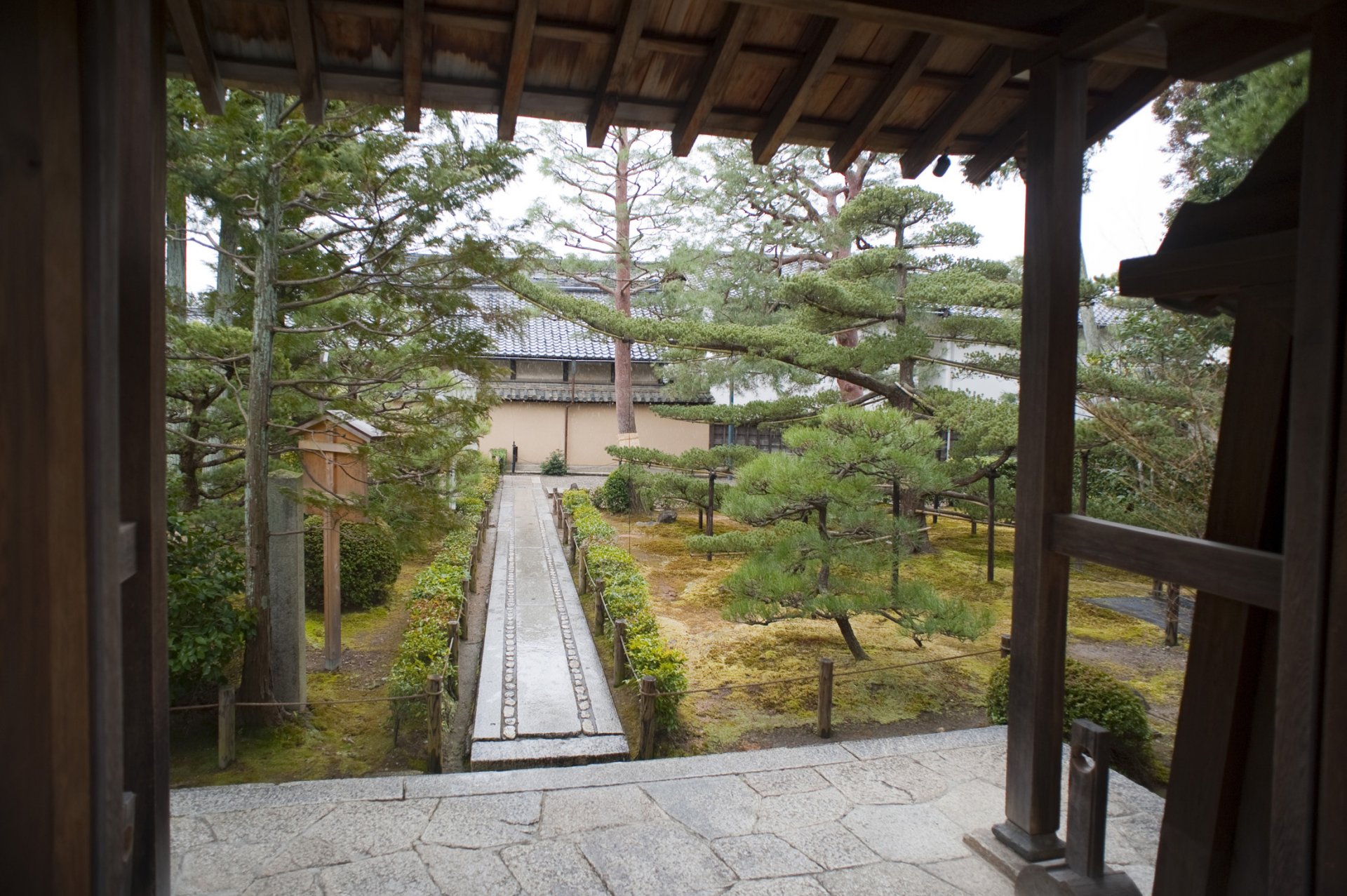 daisen-in.jpg