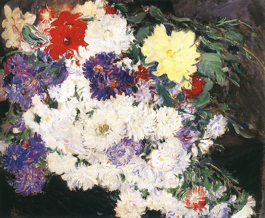 Daisies-1913-Istvan-Csok-oil-painting-1.jpg