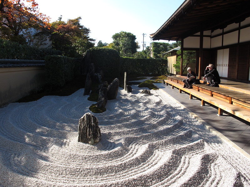 Daitokuji 16-L.jpg