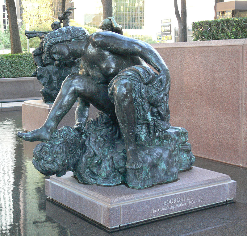 Dallas_Crow_Center_16_Bourdelle_The_Crouching_Bather.jpg