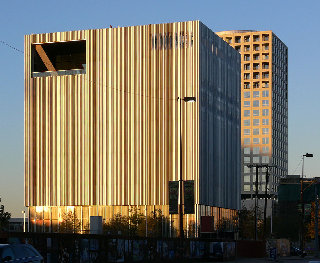 Dallas_Wyly_Theatre_04.jpg
