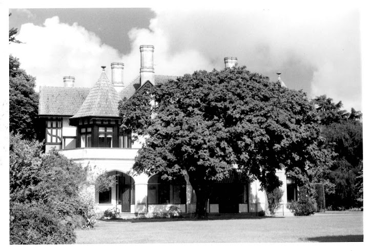 Dalvui 702943724.jpg
