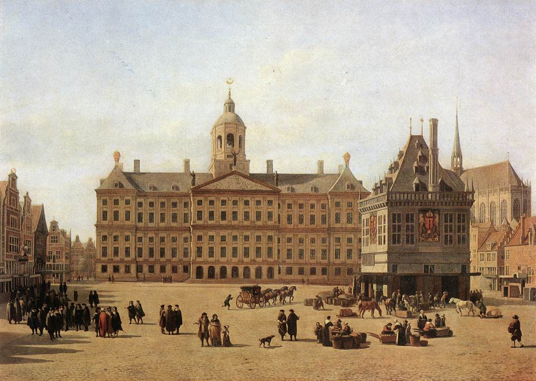 dam_square,_amsterdam-large.jpg
