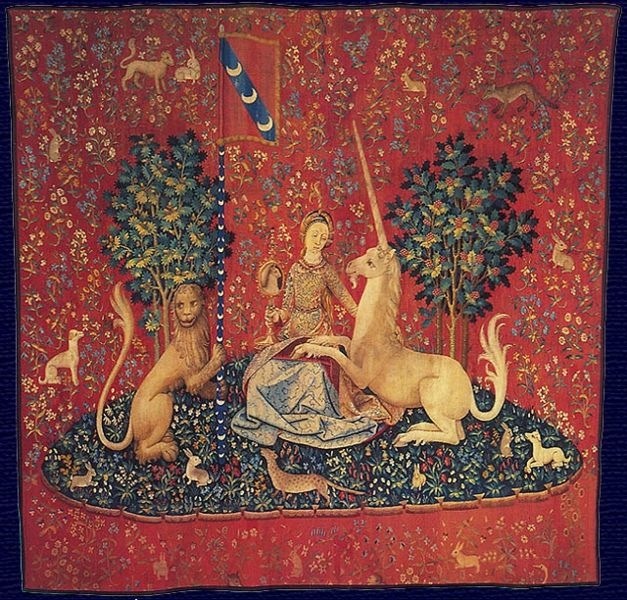dame-a-la-licorne-la-vue-1.jpg